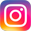 instagram.com/vsetonometry