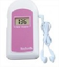 Baby SOund B