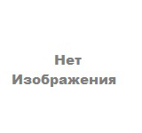 Стетофонендоскоп Раппапорта Microlife ST-77 (черный)