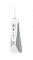 Портативный ирригатор полости рта CS Medica AquaPulsar CS-3 AIR