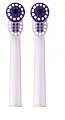 Насадки CS Medica RP-65-M для щетки CS-465-M (синяя)