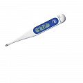 Термометр Geratherm Color GT 131 электронный, синий