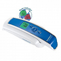 Инфракрасный термометр Geratherm Non Contact GT 101