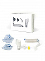 Набор для ингаляции MED2000 IL KIT для мод. С1