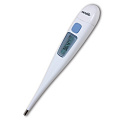 Термометр Microlife MT 3001 электронный