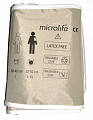 Манжета Microlife WRS размер L-XL (32-52 см), большая