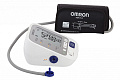 Тонометр OMRON M3 Comfort с манжетой 22-42 см и адаптером (HEM-7134-ALRU)