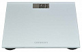 Весы OMRON HN-289 GY, серый