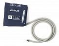 Манжета OMRON GS CUFF S (17-22 см)