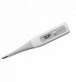 Термометр OMRON Flex Temp Smart (MC-343F-RU)