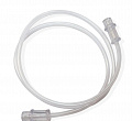 Воздуховодная трубка для OMRON NE-C900 (ПВХ) 200 см