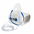 Небулайзер OMRON C28 Plus компрессорный