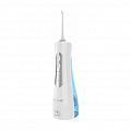 Ирригатор REVYLINE RL 210, портативный