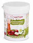 Смесь АРМЕД №23 витаминная, для кислородных коктейлей