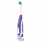 Электрическая зубная щетка B.Well PRO-810 для взрослых