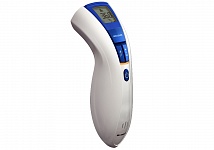 Термометр инфракрасный B.WELL WF-5000 бесконтактный