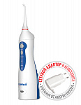 Ирригатор полости рта B.Well WI-911 портативный
