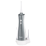 Ирригатор полости рта B.Well WI-912 портативный