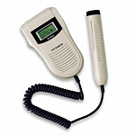 Фетальный монитор BISTOS BT-200