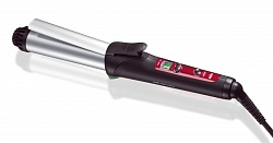 Щипцы для волос Braun EС2 MN