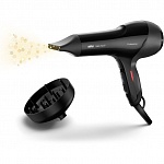 Фен Braun HD 785 Satin Hair 7