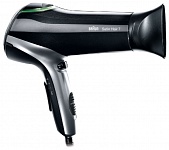 Фен Braun HD 710 Satin Hair 7