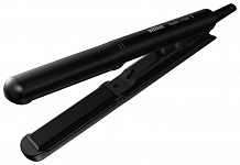 Выпрямитель для волос Braun ST100 Satin Hair 1