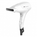 Фен Braun HD180 Satin Hair 1