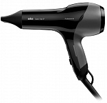 Фен Braun HD 780 Satin Hair 7 + аксессуары