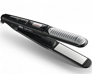 Выпрямитель для волос Braun ST 550 MN + аксессуары