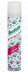 Шампунь сухой Batiste Cherry вишневый аромат, 200 мл