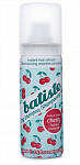 Шампунь сухой Batiste Cherry вишневый аромат, 50 мл