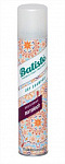 Шампунь сухой Batiste Marrakech восточный аромат, 200 мл