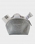 Подарочный набор "Sparkling Pouch", Christian Breton Paris