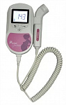 Фетальный допплер CONTEC Sonoline C1 2M