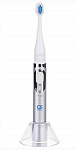 Электрическая звуковая зубная щетка CS Medica CS-131