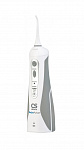 Портативный ирригатор полости рта CS Medica AquaPulsar CS-3 AIR