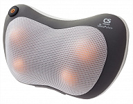Массажная подушка CS Medica VibraPulsar CS-cr5