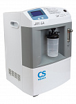 Кислородный концентратор CS Medica JAY-5A, OxyBreeze CS-051