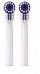 Насадки CS Medica RP-65-M для щетки CS-465-M (синяя)