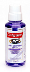 Ополаскиватель для рта Colgate Здоровье десен 400 мл