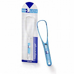 Скребок для языка Dentaid Halita Tongue Cleaner