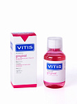 Ополаскиватель для полости рта Dentaid Vitis Gingival 150 мл