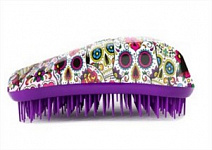 Расческа для волос Dessata Hair Brush Original Catrinas, катрина