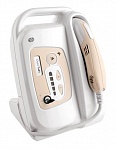 Фотоэпилятор DEZAC Rio IPHL2 Pro Advanced