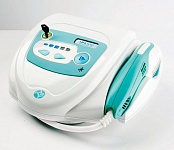 Фотоэпилятор DEZAC Rio IPL8000 Advanced