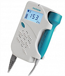 Фетальный монитор DIXION Overtone 6000-02 (без АКБ)