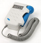 Фетальный монитор DIXION Overtone 6000-05 (с АКБ)