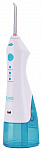 Ирригатор полости рта Donfeel OR-320 портативный (комплектация 1)
