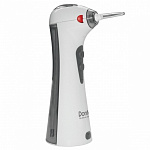 Ирригатор полости рта Donfeel OR-350 (комплектация 1)